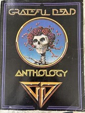 songbook grateful 1973 dead for sale songbook grateful 1973 dead for sale Lincoln
