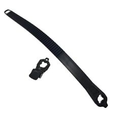 Thule wheel strap d'occasion  Expédié en Belgium