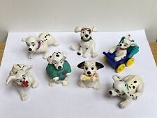 1990s disney 101 for sale  BOLTON