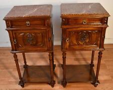1890 antique french for sale  Allentown