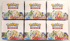 pokemon base set booster box for sale pokemon base set booster box for sale Passaic