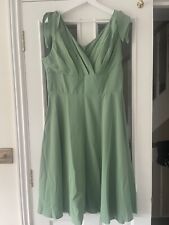 Women vintage 1940s for sale  WEST MALLING