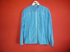 Vintage fila terrinda for sale  BRADFORD