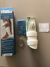Orthèse stabilisatrice chevil d'occasion  Serres-Castet
