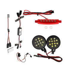 Lampada controller cnc usato  Spedire a Italy