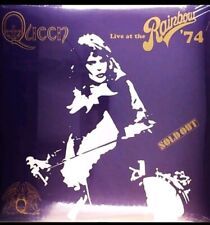 Queen live the usato  Sondrio
