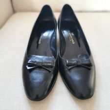 Jaime mascaro leather for sale  ALRESFORD
