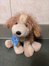 Ganz webkinz plush for sale  Keokuk