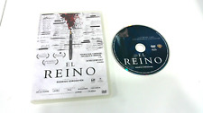 DVD do Reino Unido Antonio Tower Monica Lopez Jose Maria Pou Ana Wagener comprar usado  Enviando para Brazil