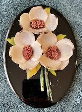 Beautiful vintage art for sale  Everson