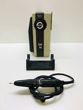 Schick dental technikmaschine gebraucht kaufen  Bremen
