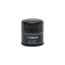 5gh134408000 yzf600 filtre d'occasion  Tain-l'Hermitage