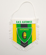 Fußball wimpel pennant gebraucht kaufen  Dresden