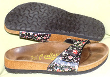 papillio florida weichbettung gebraucht kaufen papillio florida weichbettung gebraucht kaufen Saulheim