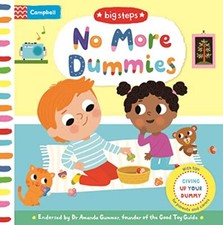 Dummies giving dummy for sale  UK