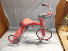 Antique children tricycle for sale  New Holland
