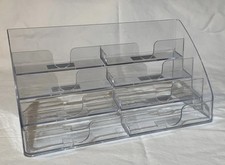 Pocket level clear for sale  Las Vegas