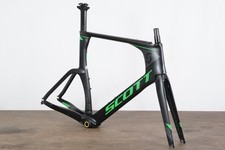 58cm scott plasma for sale  Santa Ana