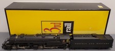 3rd rail brass for sale  Flowery Branch