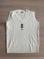 England official 2000 for sale  UXBRIDGE
