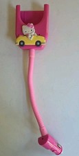 Hello kitty sanrio for sale Hello kitty sanrio for sale  Peru