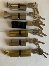Anti snap euro for sale  UK
