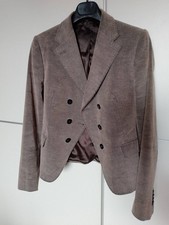 Tagliatore blazer velluto usato  Bellaria Igea Marina