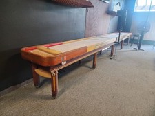 tabletop glide shuffleboard for sale tabletop glide shuffleboard for sale Bellflower