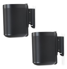 Sonos wandhalterung verstellba gebraucht kaufen  Plauen
