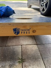 boards 2x4 wood for sale boards 2x4 wood for sale Orlando
