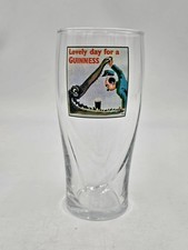 Guinness beer pint for sale  Eau Claire