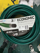 Garden hose resistant for sale  MANCHESTER