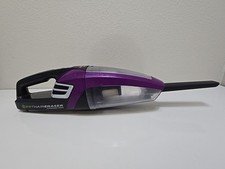 Oem bissell 2390a for sale  Paris