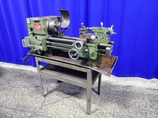 Enco 92020 1983 for sale  Euclid