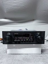 Alpine 7124 knob for sale  Chicago