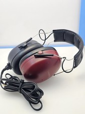 Casque audiométrie radioear d'occasion  Marseille XIV