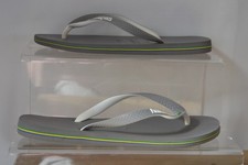 havaianas mens for sale havaianas mens for sale SHEERNESS