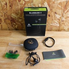 Jaybird bluebuds standardbluet for sale  Elma