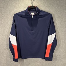 Callaway weather series for sale  WORCESTER