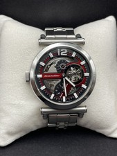 Orient star retro for sale  LONDON