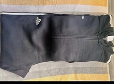 adidas tracksuit xxxl for sale  MOTHERWELL