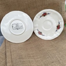 Porcelaine sarreguemines d'occasion  Istres