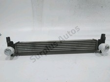Echangeur air 6r0145805 d'occasion  France