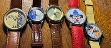 Vintage disney mickey for sale  Surprise