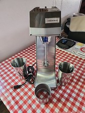 Vtg hamilton beach for sale  Dos Palos