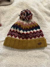 Fat face womens for sale  NEWCASTLE UPON TYNE