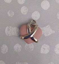 Vintage wedgwood jasper for sale  WHITSTABLE