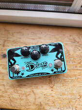 Black deluxe deluxe for sale  LONDONDERRY