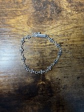 chrome hearts for sale chrome hearts for sale Castaic