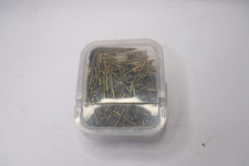 Grk trim screws for sale  Chillicothe